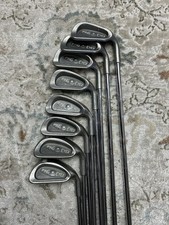ping dot eye white 2 pw for sale ping dot eye white 2 pw for sale Robinson