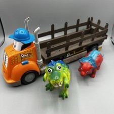Kid connection dinosaur for sale  Waterloo