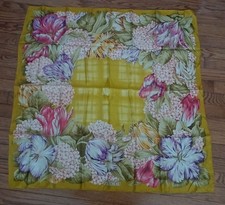 Vintage gucci beautiful for sale  Fairview