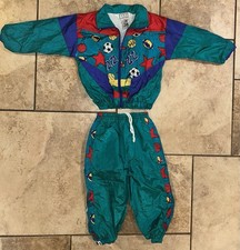 Vintage 90s baby for sale  Austin