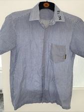 hmp shirt for sale hmp shirt for sale MANCHESTER