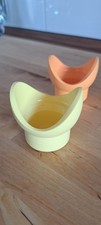 Tupperware 3881a junge gebraucht kaufen  Höchst i. Odw.