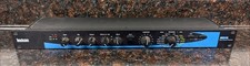 Lexicon mpx110 dual for sale  Spring Valley
