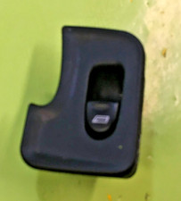 Bouton leve vitre d'occasion  Montréjeau