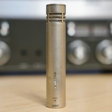 Neumann km83i for sale  REDDITCH