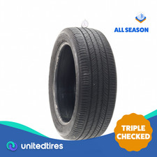 Used 245 50r20 for sale  Chicago