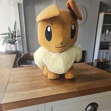 Large 50cm pokémon for sale  REIGATE