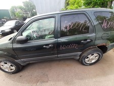 Trunk hatch tailgate for sale  Saint Paul