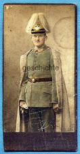 Foto ffizier paradeuniform gebraucht kaufen  Bodenwerder