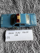 Matchbox super kings for sale  BURNLEY