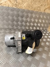 Pompe direction peugeot d'occasion  Tournus