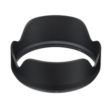 Sigma lh780 pare d'occasion  Pau