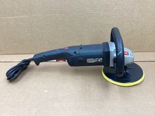 master sander for sale master sander for sale Fort Lauderdale