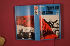 341921 giselher schmidt gebraucht kaufen  Herzebrock-Clarholz