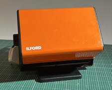 Ilford sl1 240v for sale  NOTTINGHAM