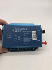 Usado, Sensor de velocidade GPS Racelogic VBSS05 comprar usado Usado, Sensor de velocidade GPS Racelogic VBSS05 comprar usado  Enviando para Brazil
