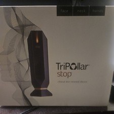 Pollogen tripollar radio d'occasion  Expédié en Belgium