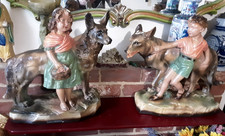 Large antique art for sale Large antique art for sale  BECCLES