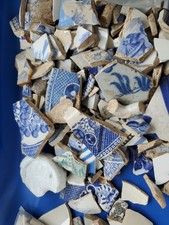 Collection antique found for sale  SOLIHULL