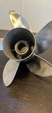 mercury props for sale mercury props for sale SOUTHAMPTON