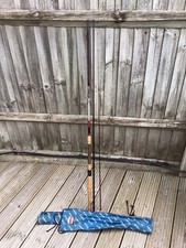 Daiwa amorphous match for sale  GREAT YARMOUTH