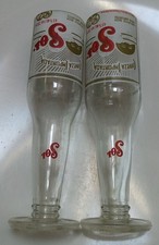 Sol glasses 300ml for sale  UK