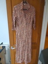 River island pale for sale  SOUTH PETHERTON