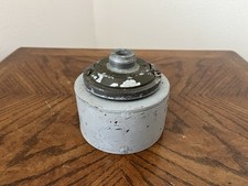 Vintage racon horn for sale  Mishawaka