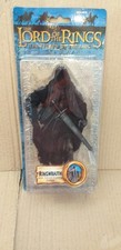 Lord rings wraith for sale  IPSWICH