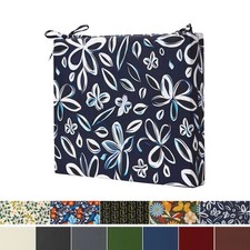 Peace nest set for sale  USA