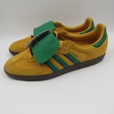 Adidas samba shoes for sale  Fullerton