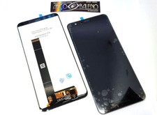 Display touch asus usato  Messina