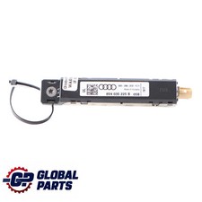 Audi antenna amplificatore usato  Italia