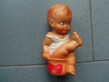 Ledraplastic bimbo vasino usato  Roma