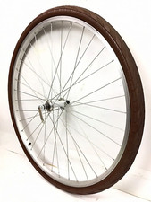 700c front bicycle for sale  Timmonsville
