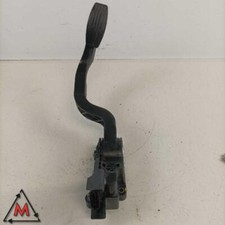 Acceleratore 0280752295 per usato  Vajont