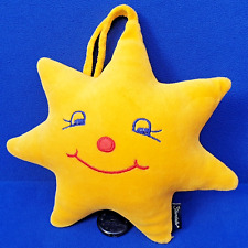 Sterntaler sonne stern gebraucht kaufen  Niederkassel