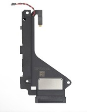 Left loudspeaker compatible for sale  Cedar Park