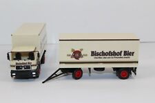 Hg1521 alter herpa gebraucht kaufen  Berlin