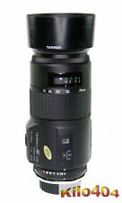 Tamron pentax 210mm gebraucht kaufen  Neustadt an der Weinstraße