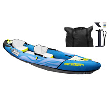Pelican iescape 110 for sale  Liberty