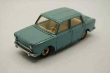 Dinky toys simca d'occasion  Grigny