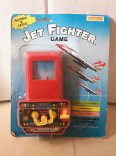 Game boy jet usato  Albano Laziale