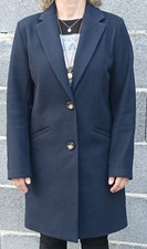 Manteau d'occasion  Le Puy-en-Velay