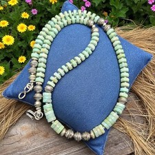 dry creek turquoise for sale  Wills Point