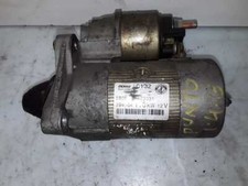 0055344848 pomello leva usato  Ferrara