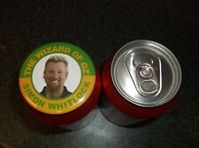 Simon whitlock wizard for sale  NEWTOWN