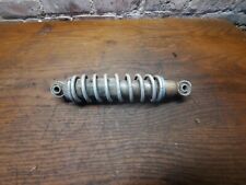 Kubota t1760 suspension for sale  Kensett