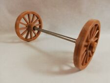 Sympa piece détaché d'occasion  Gonfreville-l'Orcher