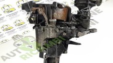 814047 cambio fiat usato  Rimini